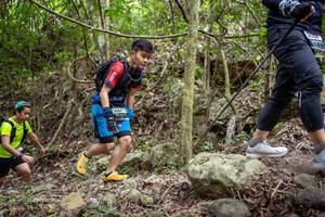 BIB: 
                            <button type="button" onclick="openModal(19381568)" class="btn btn-primary btn-sm float-right btn-popup" data-toggle="modal" data-target=".modal-high-quality">
                        <i class="fas fa-shopping-cart"></i> Add to Cart
                    </button>
                                            <button type="button" onclick="isThisMe(19381568, true)" class="btn btn-success btn-sm float-right btn-popup btn-isme hidden" data-toggle="tooltip" data-placement="bottom" title="นี่คือรูปของคุณใช่ไหม คลิกที่นี่เพื่อเอาเข้าอัลบั้ม">
                        <i class="fas fa-plus"></i> Add to album
                    </button>
                    <button type="button" onclick="isThisMe(19381568, false)" class="btn btn-warning btn-sm float-right btn-popup btn-isnotme hidden">
                        <i class="fas fa-ban"></i> Remove from album
                    </button>